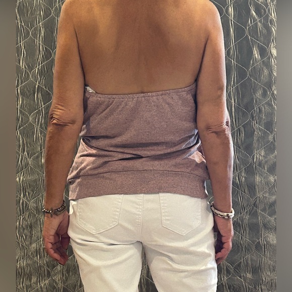 Shein Brand Halter Top - Picture 3 of 3